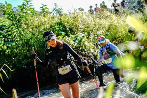 BIB: 3256
                            <button type="button" onclick="openModal(19296793)" class="btn btn-primary btn-sm float-right btn-popup" data-toggle="modal" data-target=".modal-high-quality">
                        <i class="fas fa-shopping-cart"></i> Add to Cart
                    </button>
                                            <button type="button" onclick="isThisMe(19296793, true)" class="btn btn-success btn-sm float-right btn-popup btn-isme hidden" data-toggle="tooltip" data-placement="bottom" title="นี่คือรูปของคุณใช่ไหม คลิกที่นี่เพื่อเอาเข้าอัลบั้ม">
                        <i class="fas fa-plus"></i> Add to album
                    </button>
                    <button type="button" onclick="isThisMe(19296793, false)" class="btn btn-warning btn-sm float-right btn-popup btn-isnotme hidden">
                        <i class="fas fa-ban"></i> Remove from album
                    </button>